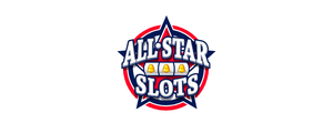 All Star Slots logo