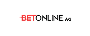 BetOnline logo