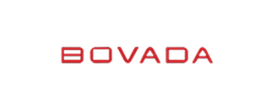 Bovada logo