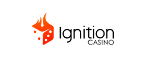 Ignition logo