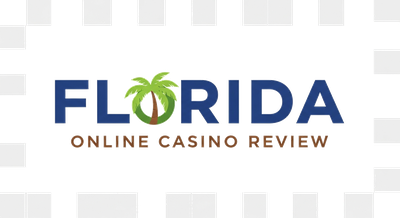 Florida Online Casino Review