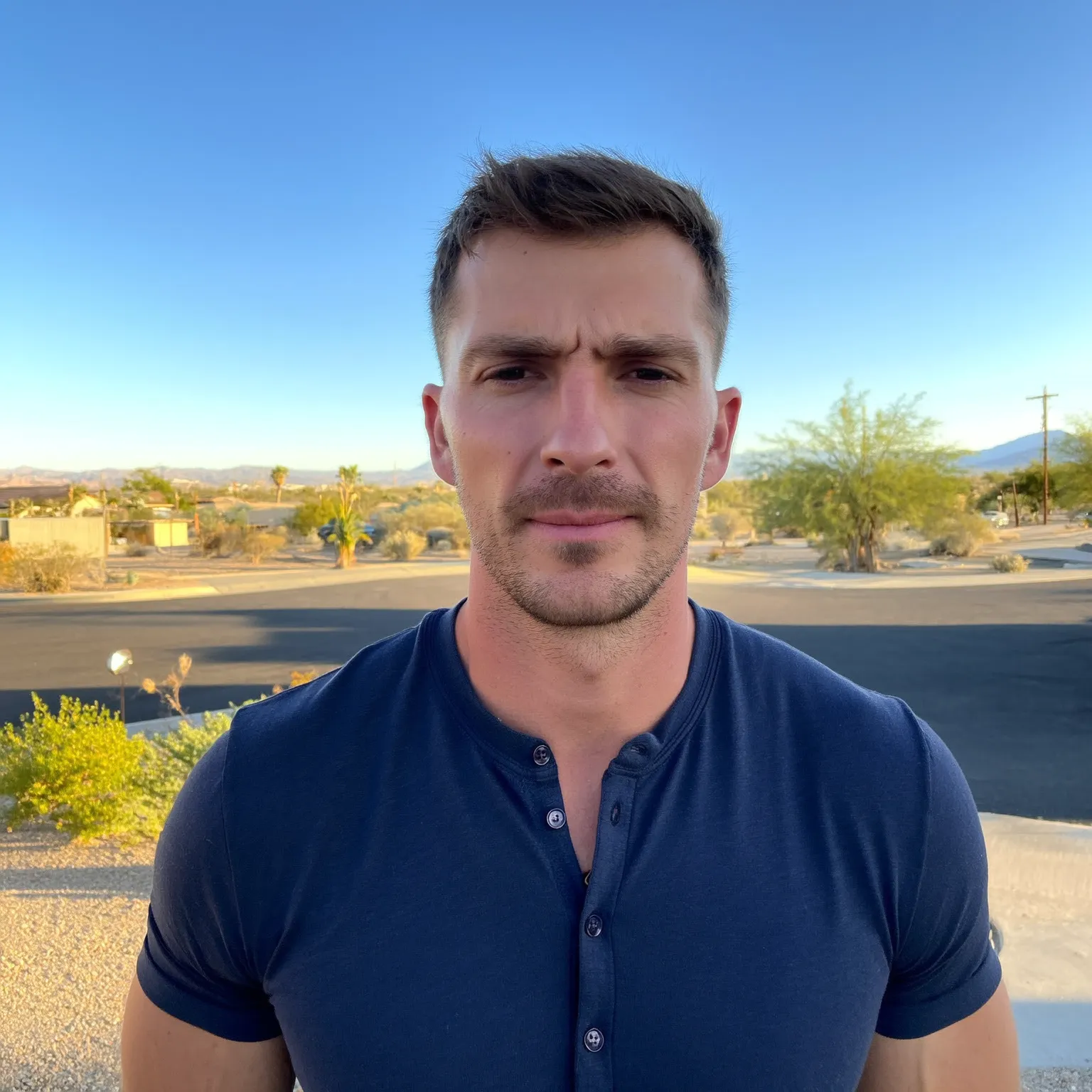 Corey Whitman, crypto casino analyst