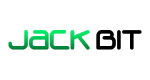 Jackbit crypto casino logo