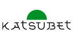 Katsubet crypto casino logo